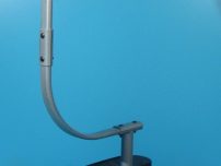 Stepper cu manere second hand