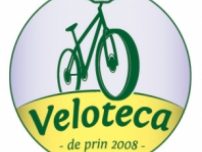 Veloteca - magazin de biciclete