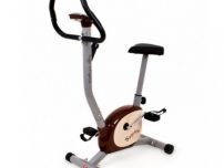 Achizitioneaza acum o bicicleta fitness de la Sport-Mag!