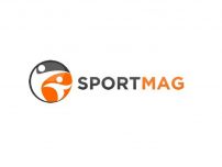 Promotii banda de alergare - Sport-Mag