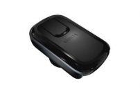 Vand Nokia E5 Carbon Black NOU GARANTIE 2 ANI+ACCESORII! Pret BOMBA!