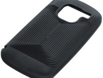Vand Nokia E5 Carbon Black NOU GARANTIE 2 ANI+ACCESORII! Pret BOMBA!