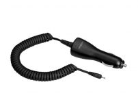 Vand Nokia E5 Carbon Black NOU GARANTIE 2 ANI+ACCESORII! Pret BOMBA!