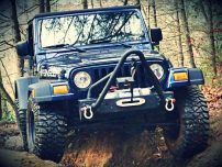 Sisteme de ridicare, fixare si ancorare gambeti Crosby