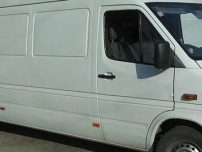 Transport Mobila Iasi