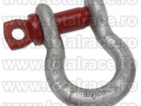 Chei tachelaj omega G209 Crosby