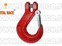 Sisteme de ancorare cu lanturi de rezistenta