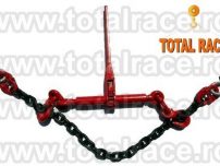 Sisteme de ancorare cu lanturi de rezistenta