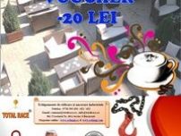 Sisteme de ancorare cu lanturi de rezistenta