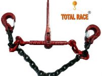 Lanturi de ancorare sistem complet