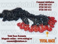 Lanturi de ancorare sistem complet