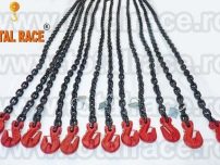 Lanturi de ancorare sistem complet