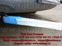 Sufa de recuperare si remorcare off road, 7 tone echingi.ro