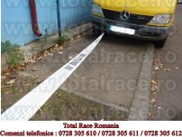 Sufa de recuperare si remorcare off road, 7 tone echingi.ro