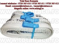 Sufa de recuperare si remorcare off road, 7 tone echingi.ro