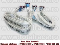 Sufa de recuperare si remorcare off road, 7 tone echingi.ro