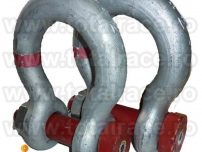 Chei tachelaj forjate G2130 Crosby