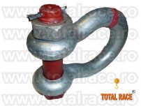 Chei tachelaj forjate G2130 Crosby