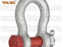 Chei tachelaj forjate G2130 Crosby