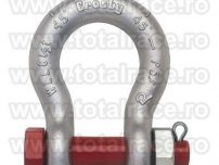 Chei tachelaj industriale 85 tone G2140 Crosby