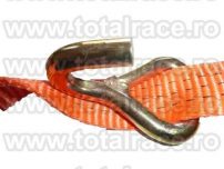 Carlige tip gheara simple echingi.ro