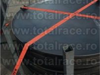 Chingi de ancorare marfa delimitare spatiu pentru transport echingi.ro