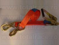 Chinga de ancorare sistem complet diverse carlige de prindere