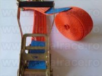 Chinga de ancorare sistem complet diverse carlige de prindere