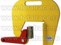 Dispozitive de ridicat prefabricate din beton inele beton