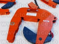 Dispozitive de ridicat prefabricate din beton inele beton
