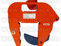Dispozitive de ridicat prefabricate din beton inele beton