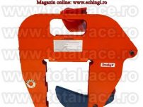 Dispozitive de ridicat prefabricate din beton inele beton