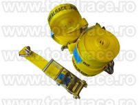 Sufe ancorare marfa 10 tone