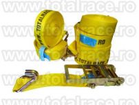 Sufe ancorare marfa 10 tone