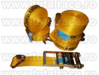 Sufe ancorare marfa 10 tone