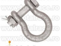 Cheie tachelaj sarcini grele G2130A Crosby