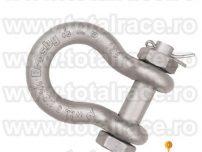 Cheie tachelaj sarcini grele G2130A Crosby
