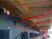Dispozitive de ancorare Unifixx