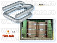 Dispozitive de ancorare Unifixx