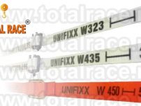 Banda ambalare Unifixx la metraj diverse capacitati si latimi
