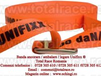 Solutii complete de ambalare si ancorare banda