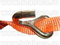 Carlige tip gheara simple
