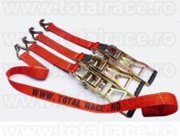 Chingi de ancorare clichet special pentru transport