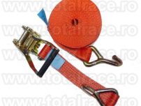 Chingi de ancorare si protectie tip coltar livrare stoc Bucuresti