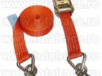 Chingi de ancorare si protectie tip coltar livrare stoc Bucuresti