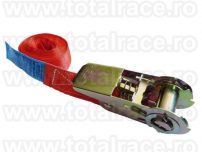 Sufe ancoraj -fixare marfa Total Race