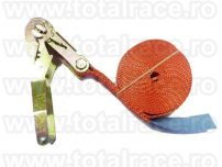 Sufe ancoraj -fixare marfa Total Race