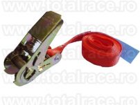 Sufe ancoraj -fixare marfa Total Race