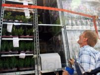 Chingi de ancorare marfa delimitare spatiu