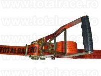 Sisteme de ancorare complete model ERGO pentru camioane